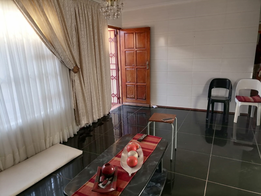 3 Bedroom Property for Sale in Tlhabane West North West